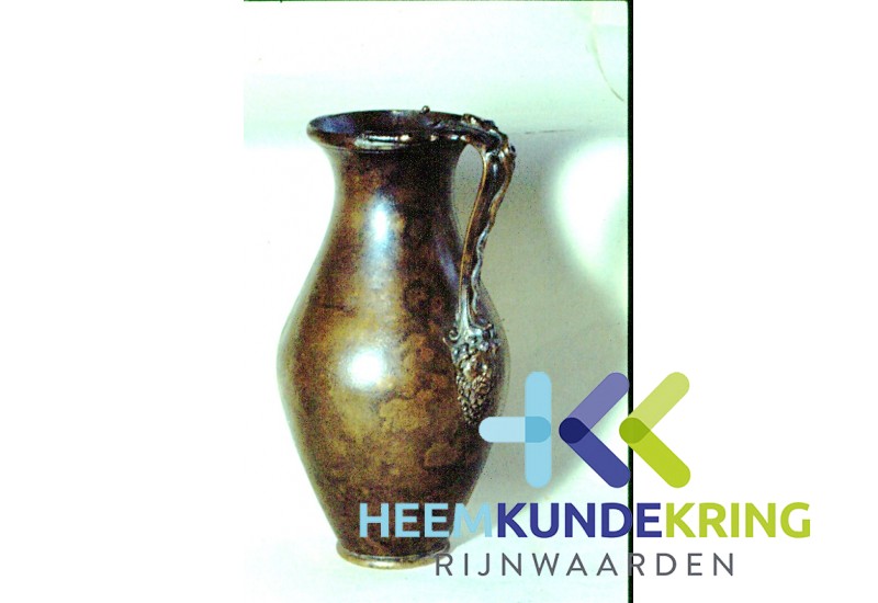 Romeinse Vonsten F00002972